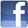 fb